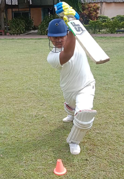 Course Image