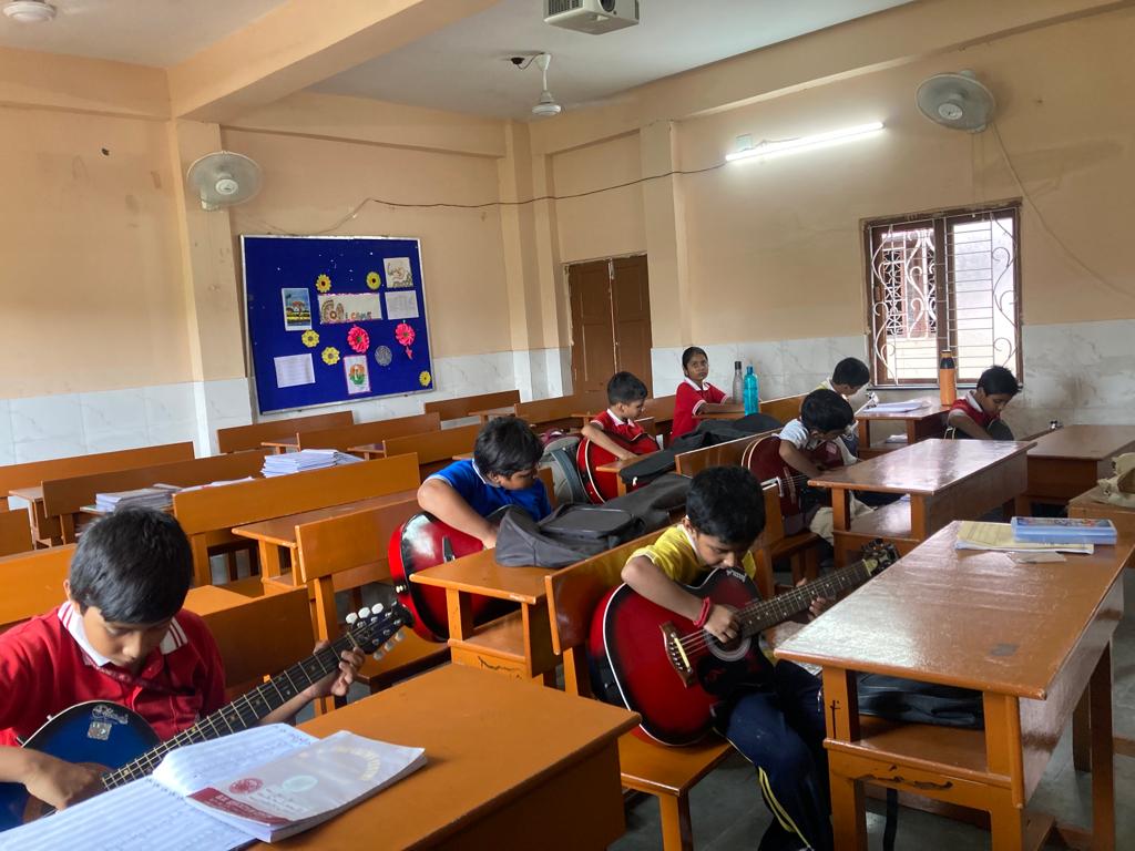 Course Image