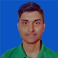 Mentor Image