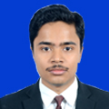 Mentor Image