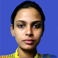 Mentor Image