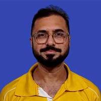 Mentor Image