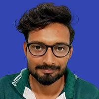 Mentor Image