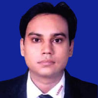 Mentor Image
