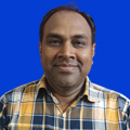 Mentor Image