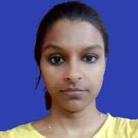 Mentor Image