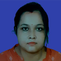 Mentor Image