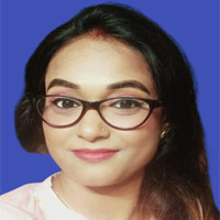 Mentor Image