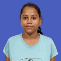 Mentor Image