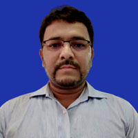 Mentor Image