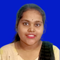 Mentor Image