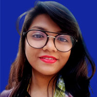 Mentor Image