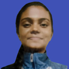 Mentor Image