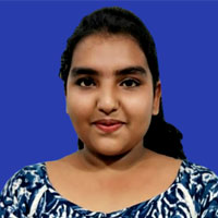 Mentor Image