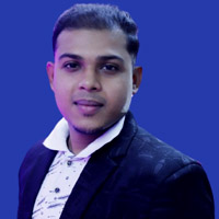 Mentor Image