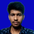 Mentor Image