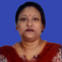 Mentor Image