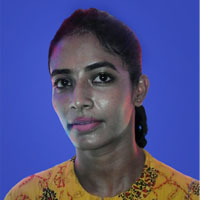 Mentor Image