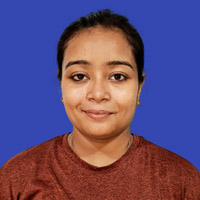 Mentor Image
