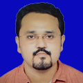 Mentor Image