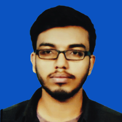Mentor Image