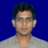 Mentor Image