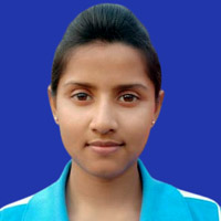 Mentor Image