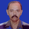 Mentor Image