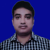 Mentor Image