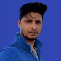 Mentor Image