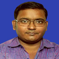 Mentor Image