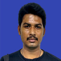 Mentor Image