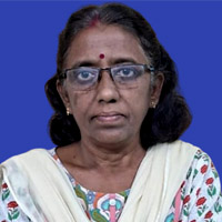 Mentor Image