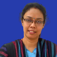 Mentor Image