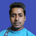 Mentor Image
