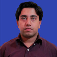 Mentor Image
